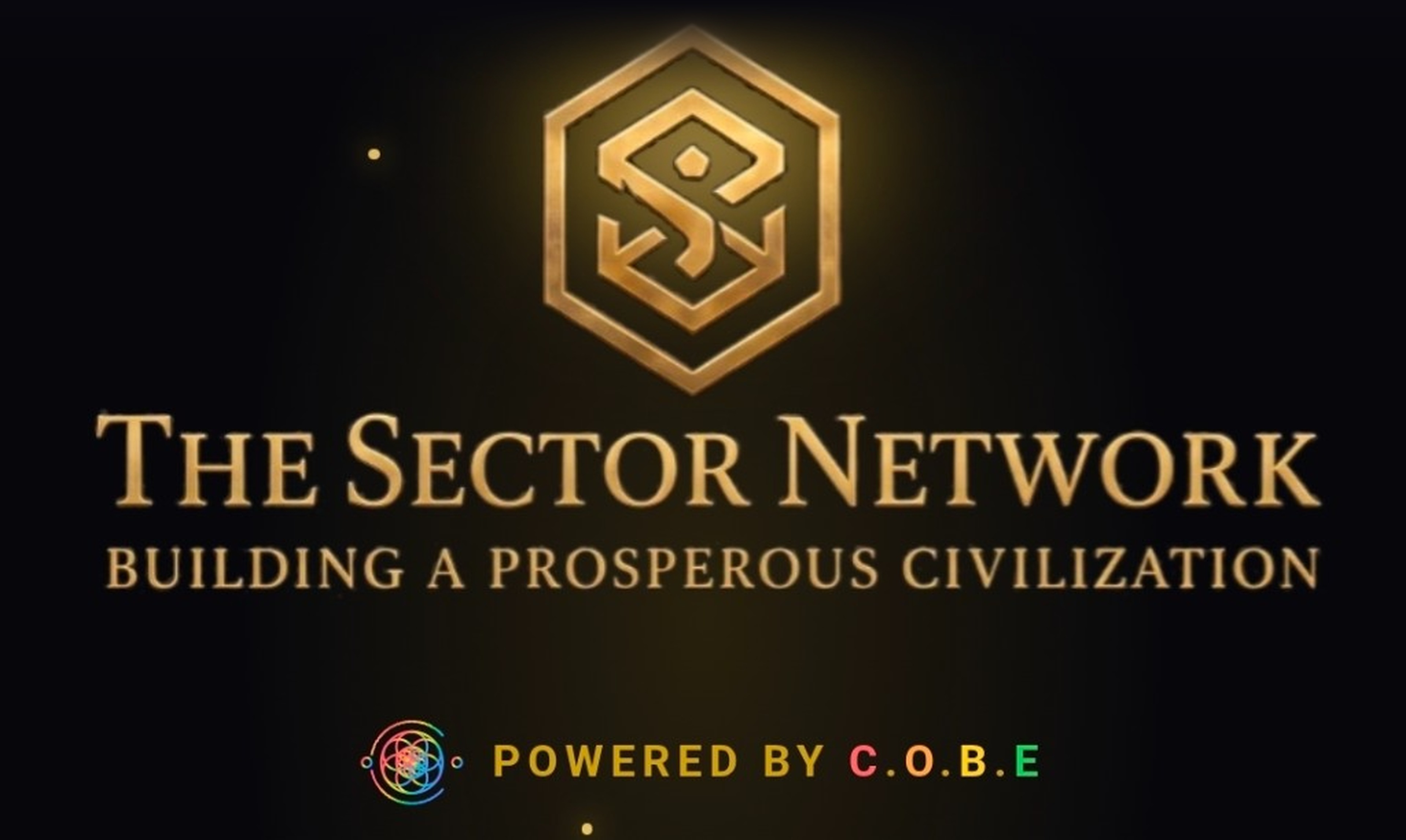 The Sector Network